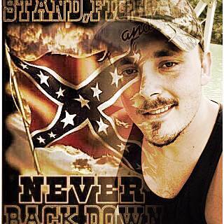 Profile Picture of Kristopher Browning (@kris.browning.12) on Facebook