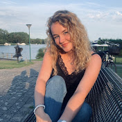 Sara Slingerland - Youtube Profile Picture of Sara Slingerland (@saraslingerland1655) on Youtube