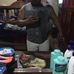 Profile Picture of Luis Pompa (@luis.pompa.3323) on Facebook