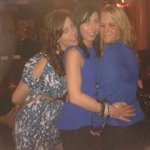 Profile Picture of Jayne Saville (@jayneblake) on Instagram
