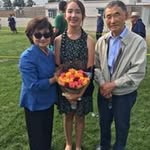 Profile Picture of Boun Lee (@boun.lee) on Instagram