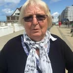 Profile Picture of Jacqueline Hobin (@jacqueline.hobin) on Facebook