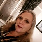 Profile Picture of Rose Enos (@roseenos) on Instagram