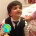 Profile Picture of Imran Hafeez (@imran.hafeez.1694) on Facebook