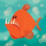 Profile Picture of Thomas Sciallo (@tomsciallo) on Instagram