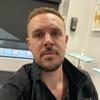 Profile Picture of Glenn Persinger (@@gpersinger) on Tiktok