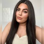 Profile Picture of 𝐆𝐔̈𝐋𝐔̈𝐙𝐀𝐑 𝐔𝐒𝐓𝐀 (@guluzarr28) on Instagram