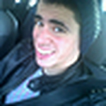 Profile Picture of Miguel Alvarez Rodriguez (@prefierotuvoz) on Flickr