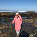 Profile Picture of Phyllis Holmes (@phyllis.holmes.149457) on Facebook