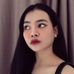 Profile Picture of Maureen Sassoon (@maureen.sassoon.14) on Facebook
