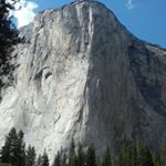 Profile Picture of Jesse Bryan Yancy (@jessebryanyancy) on Instagram