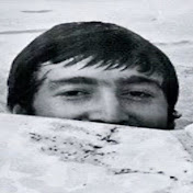 Profile Picture of Lennon’s Sugar (@LennonsSugar) on Youtube