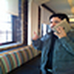 Profile Picture of Ryan Houts (@ryan houts) on Flickr