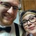 Profile Picture of Hannah Pullen (@hannah.pullen.319) on Facebook