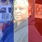 Profile Picture of Iletha Hatcher (@Iletha-Hatcher) on Facebook