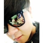 Profile Picture of Eugene chiu  菌菌 (@caster700409) on Instagram