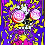 Profile Picture of Steven Salazar (@s.j.salazar713) on Instagram