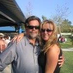 Profile Picture of Guy Panter (@Guy-Panter) on Facebook