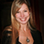 Profile Picture of Amanda Webb (@amandajwebb) on Flickr