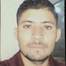 Profile Picture of Guillermo Cerna (@GuillermoCerna3) on Twitter