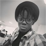 Profile Picture of Joseph Beulah (@beulah007) on Instagram