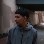 Alexis Sollano - Instagram Profile Picture of Alexis Sollano (@alexissollano) on Instagram