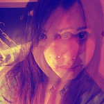 Profile Picture of Cony Munilla (@isconny) on Flickr