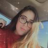 Profile Picture of Stephanie Elder (@@stephy.elder0) on Tiktok