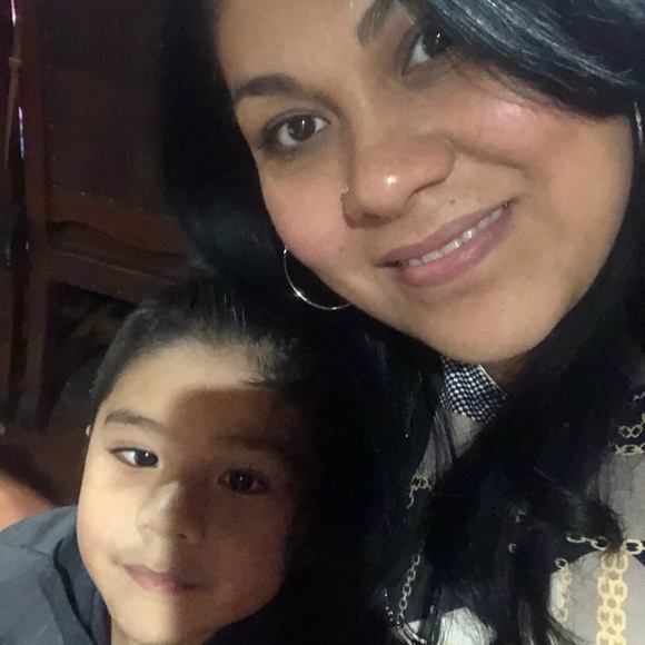 Profile Picture of Isabel Pastrana lara (@osita2012) on Poshmark