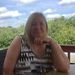 Profile Picture of Debra Poulin (@debpoulin1959) on Pinterest