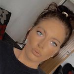 Profile Picture of Alex Hardwick (@alex_hardwick_18) on Instagram