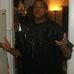 Profile Picture of LaMar Wallace (@lamar.wallace.16) on Facebook