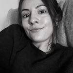 Profile Picture of Louise Olivier (@llou_22) on Instagram