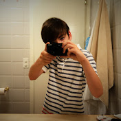 Profile Picture of Max Pohl (@maxpohl7822) on Youtube