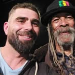 Profile Picture of Jérémy Germain (@Jérémy-Germain) on Facebook