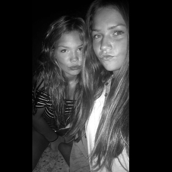 Leah Lappin - Poshmark Profile Picture of Leah Lappin (@leahlappin) on Poshmark