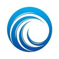 Profile Picture of Peter Mannarino (@peter-mannarino) on Quora