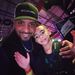 Profile Picture of Joel Rivera Info (@pennyjrpr) on Pinterest