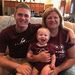 Profile Picture of Nathan Roethle (@nateroethle) on Pinterest