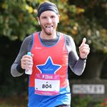 Profile Picture of John Pickup (@jp9wishhero) on Instagram