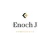 Profile Picture of Enoch Joseph (Enoch) (@enock.a.joseph) on Facebook