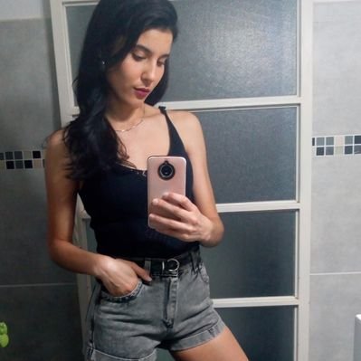 Profile Picture of Josefina Zabala (@JoseZabala38) on Twitter