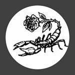 Profile Picture of Essam Agha (@foozy_agha) on Instagram