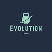 Profile Picture of David Fitzgerald (@evolutiontralee) on Youtube