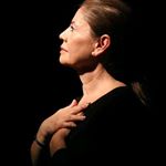 Profile Picture of Norma-Norma Ortiz (@normanormaortiz) on Instagram