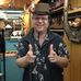 Profile Picture of John Borowski (@john.borowski.376) on Facebook