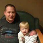 Profile Picture of Michael O'Dell (@michaelodell27) on Instagram