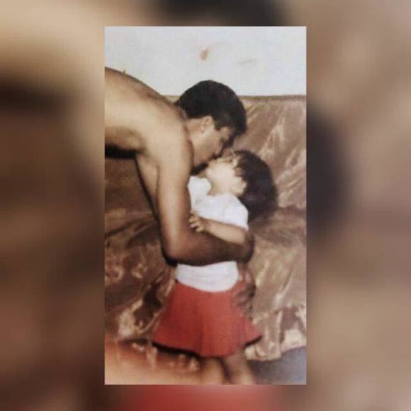 Ivon Rivera - Poshmark Profile Picture of Ivon Rivera (@alexdmanny) on Poshmark