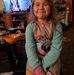 Profile Picture of Donald Shaffer (@donald.shaffer.1297) on Facebook