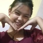 Profile Picture of Jefferson Mawsor (@jefferson.mawsor) on Facebook